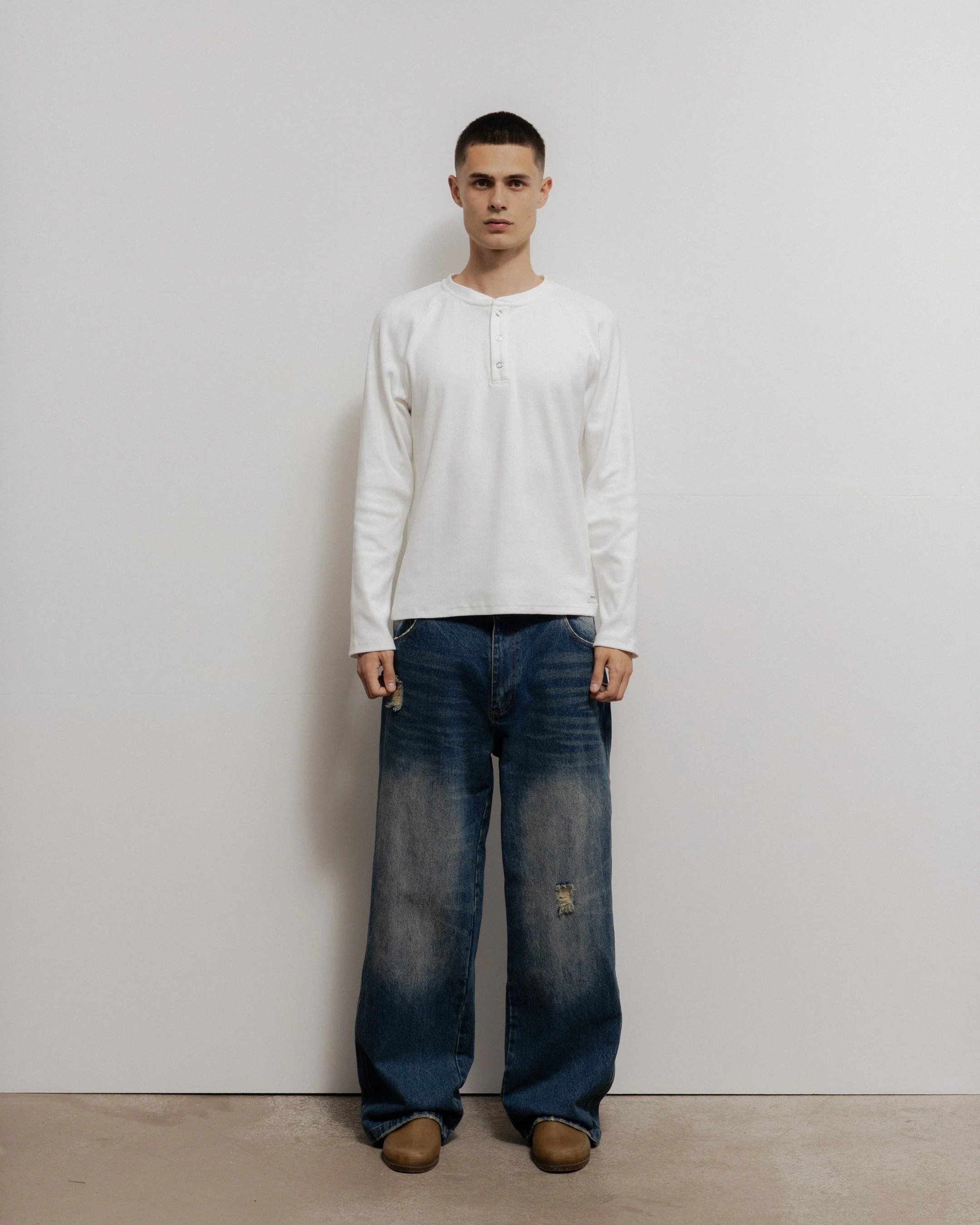 lookbook9850-web.jpg