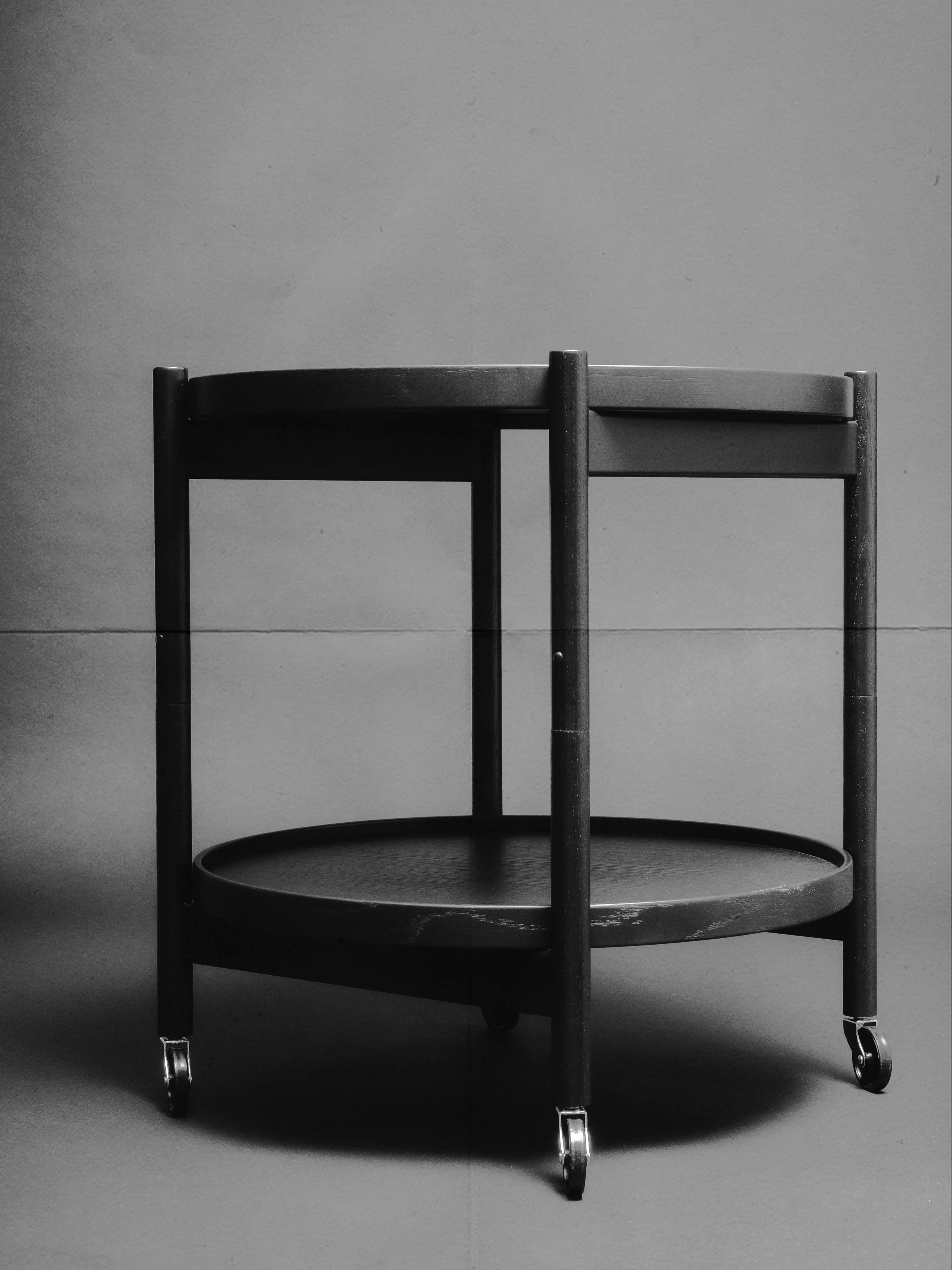 brdrkruger2612 copy.jpg