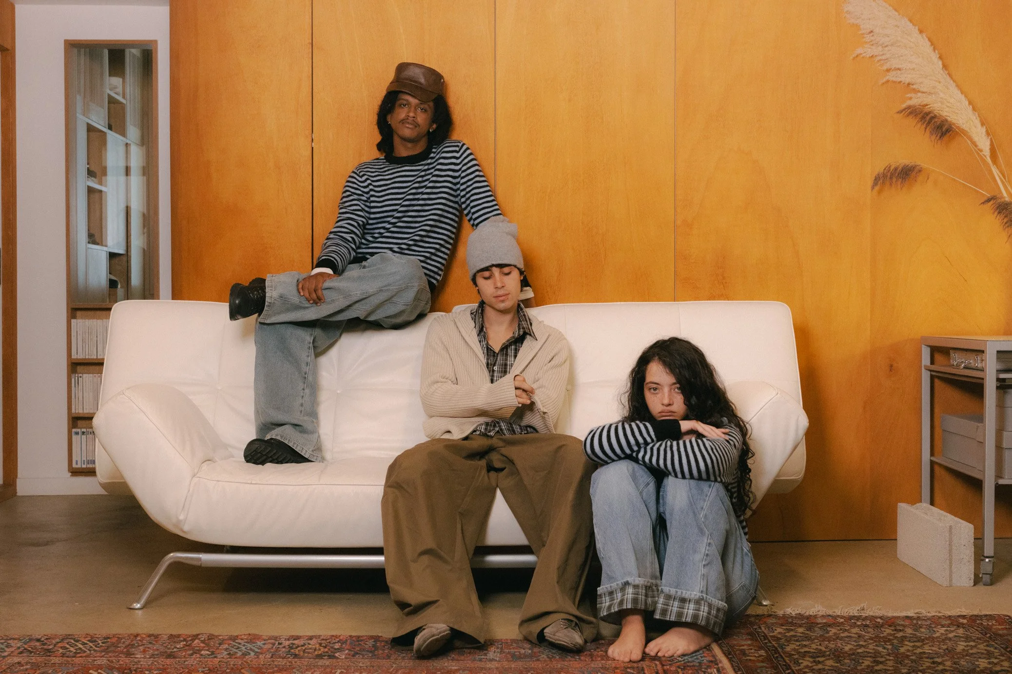 fall26globestudios13200-web.jpg