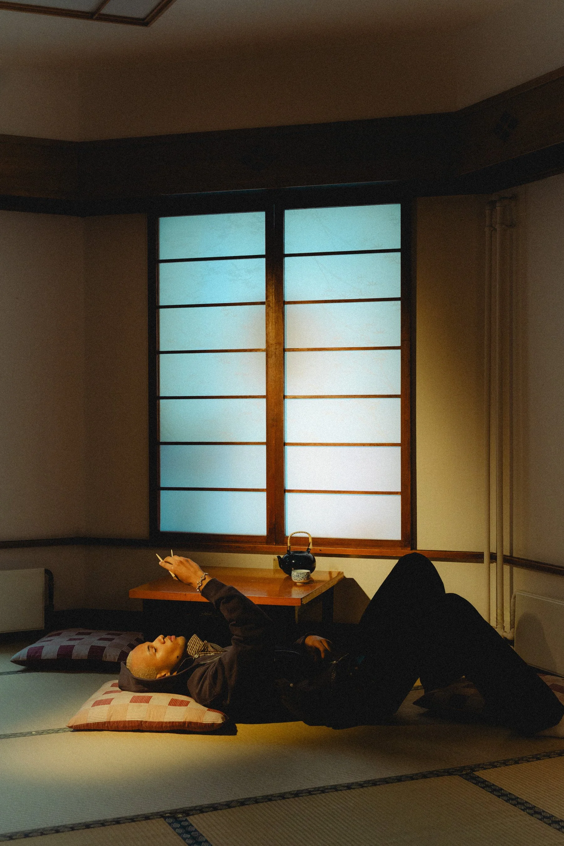 tokyorestaurent15761-web.jpg