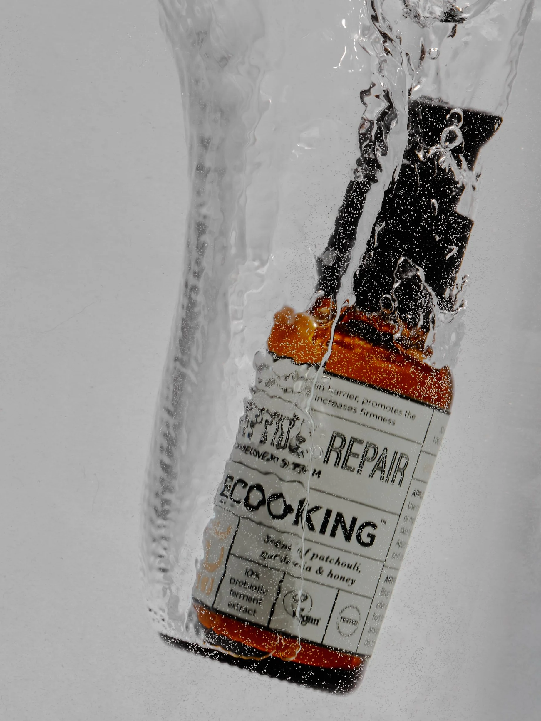 ecooking26669 copy.jpg