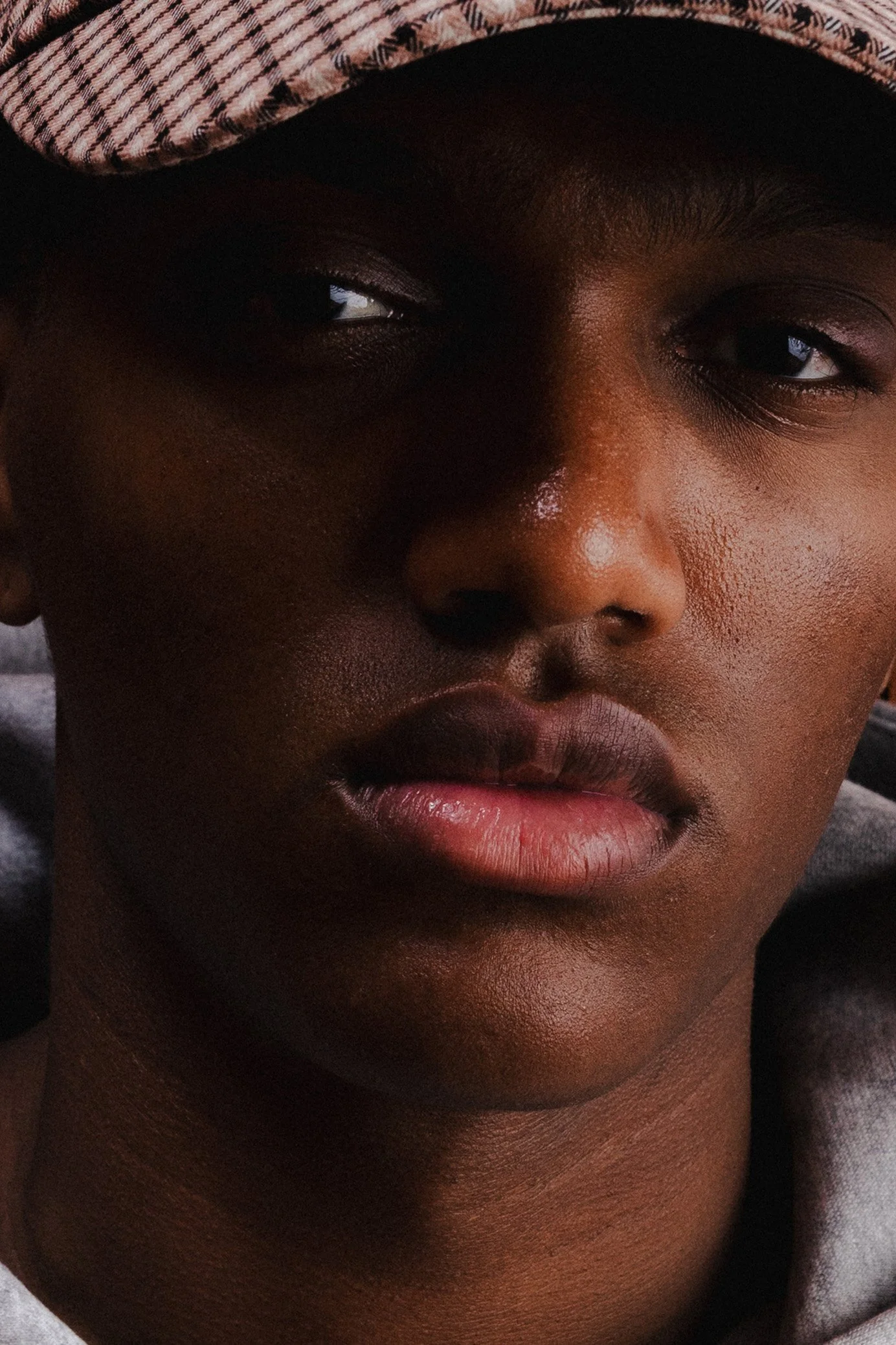 globefoundersedit32798 copy-2.jpg