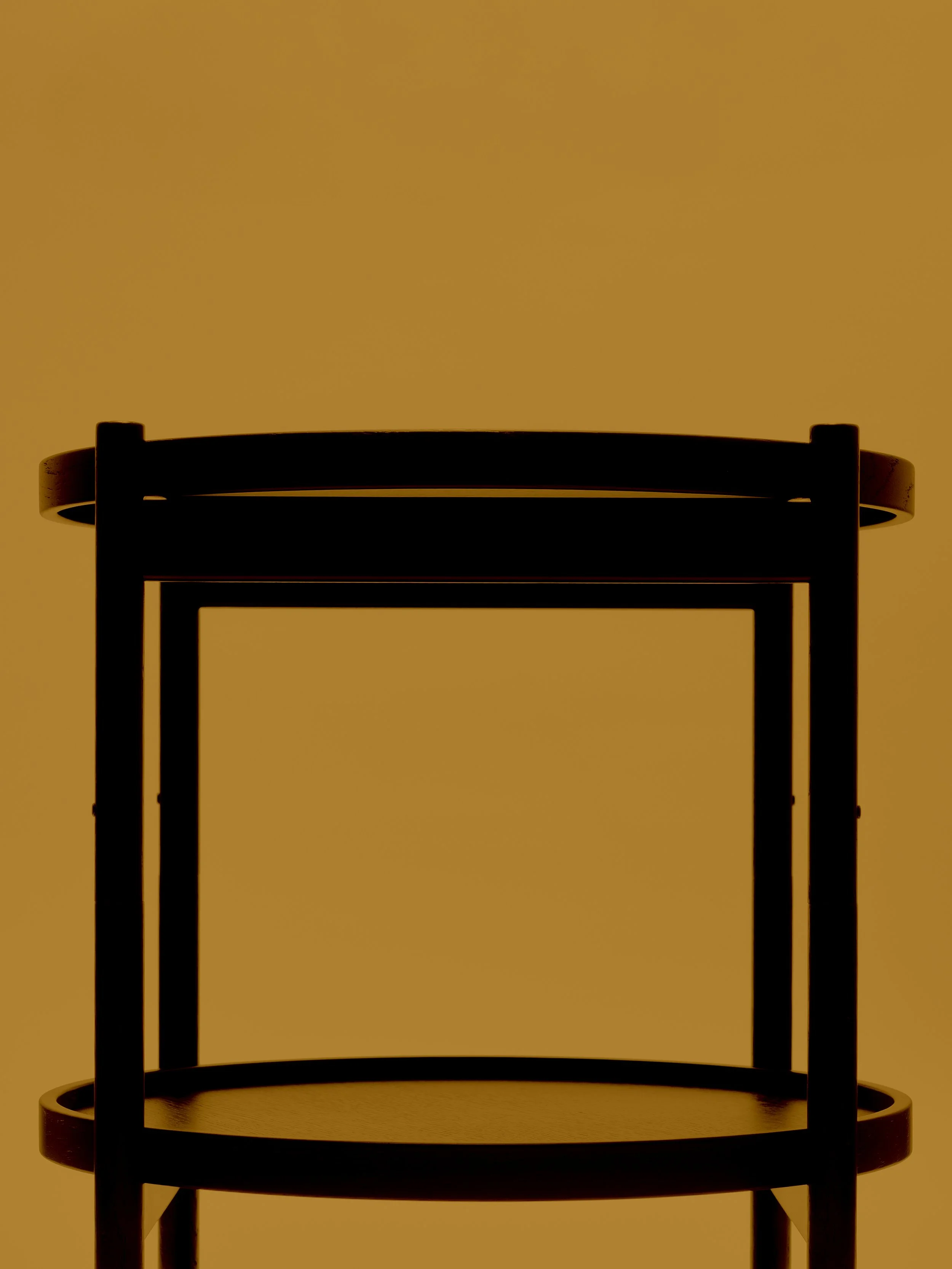 brdrkruger2549 copy-2.jpg