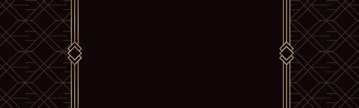 Comp Header_Export.jpg