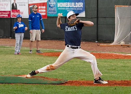 saint marks baseball pitcher.jpg