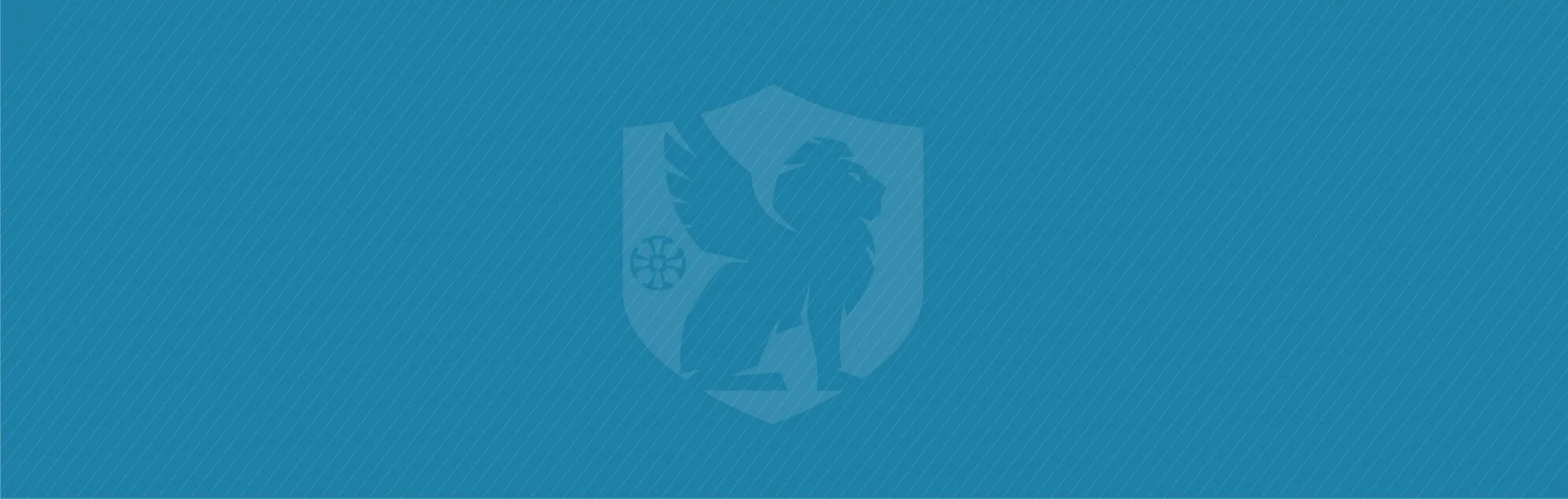 saint-marks-banner.jpg