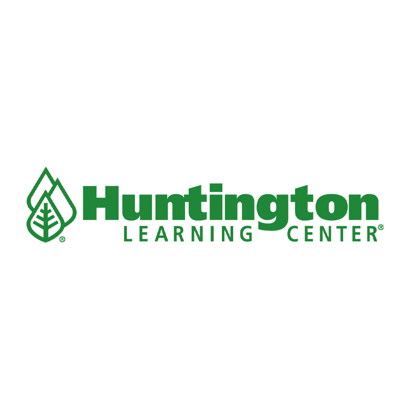 huntington.JPG