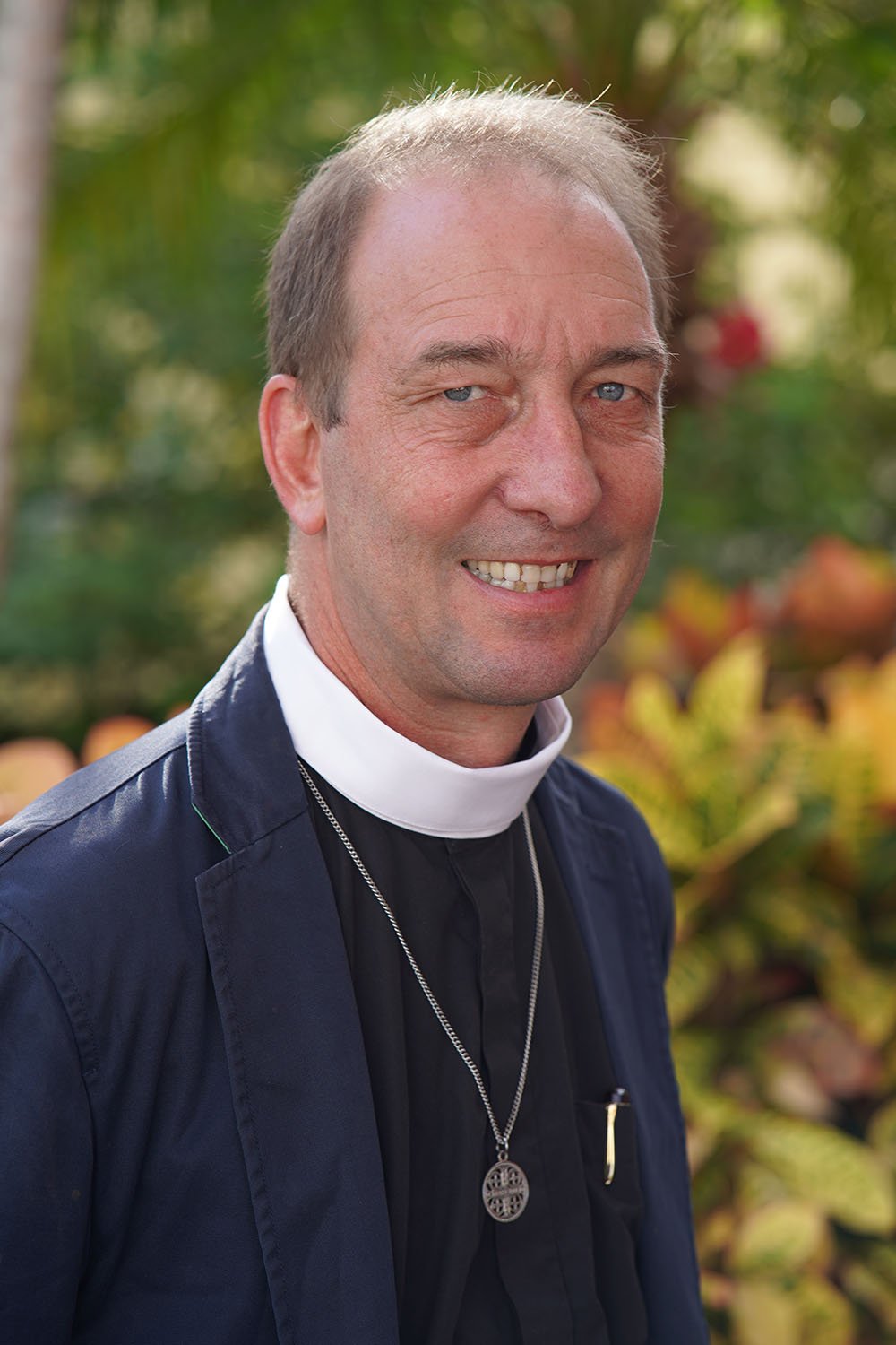 Father Grant Wiseman.JPG