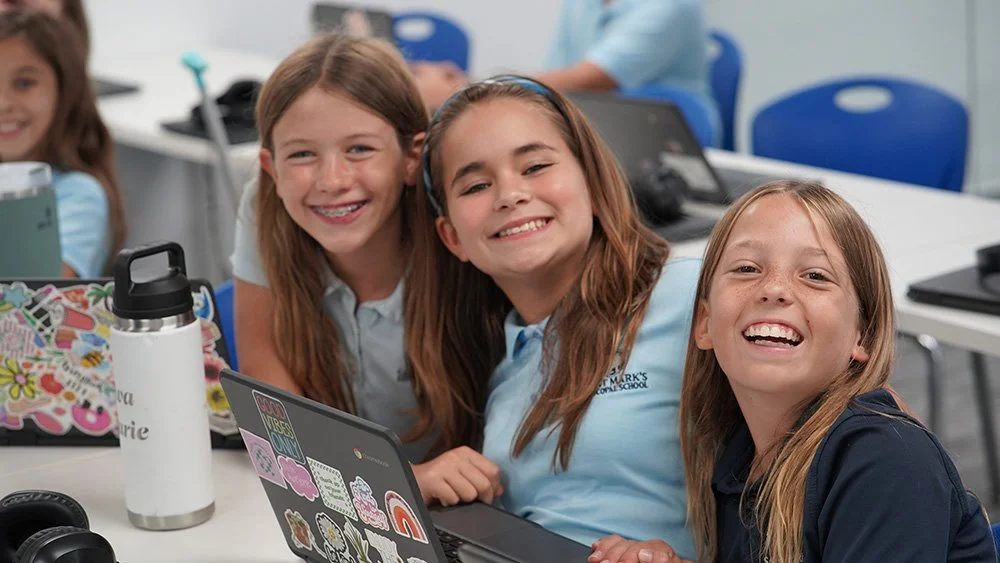 Unleash Your Homework Superpowers!