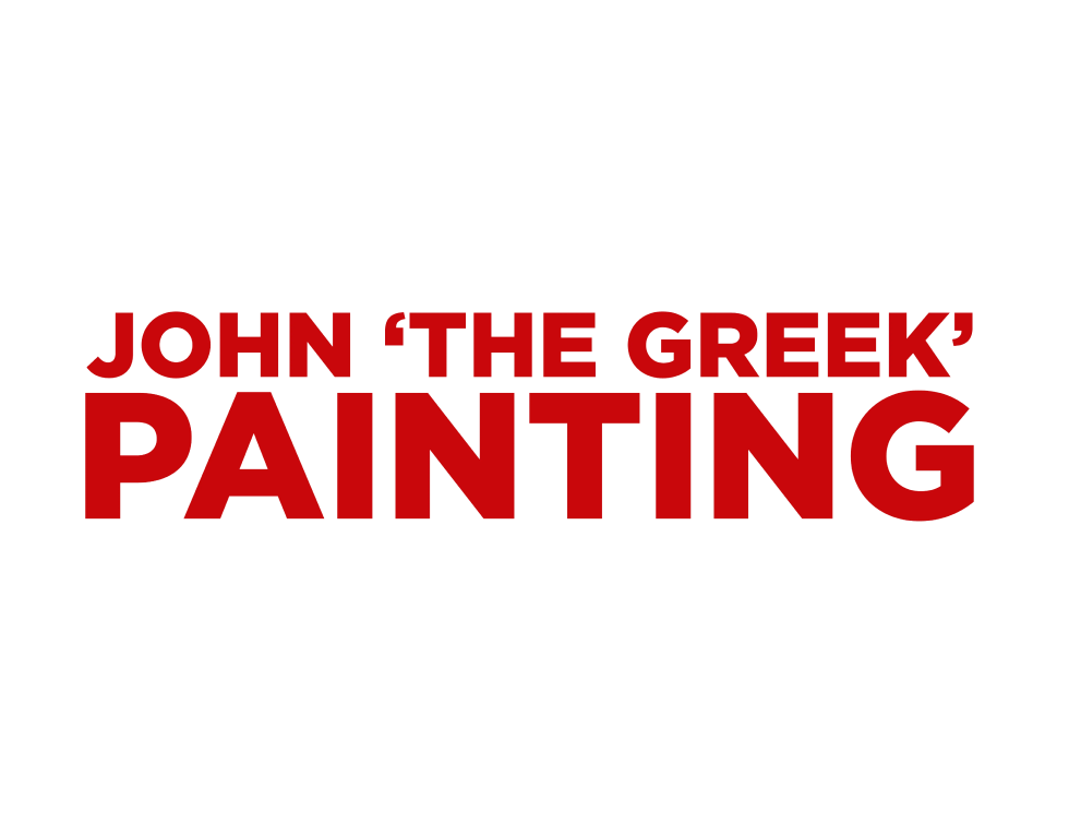 john the greek.webp