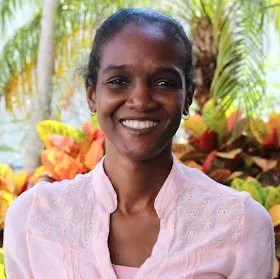 Celina Cowan.jpg