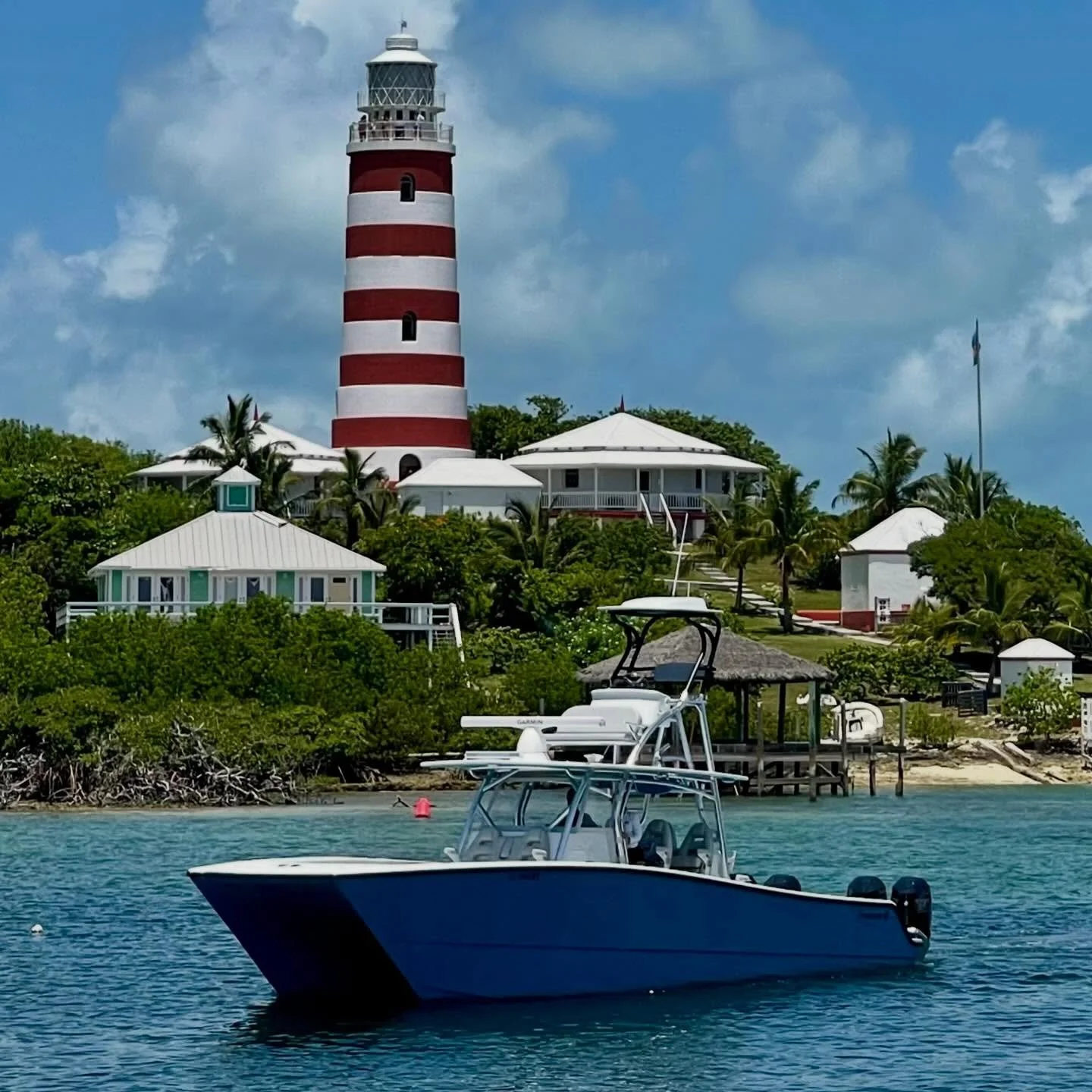 The Roaring Lion Club Live Auction - Must Be There To Bid! 🥂

⚓️ Reel In The Fun: Private Fishing Charter For 6! 

We&rsquo;re auctioning off a 4-hour private excursion on the 42&rsquo; Freeman &ldquo;Perfect Timing.&rdquo; 

&bull; Ride in a 42&rsq