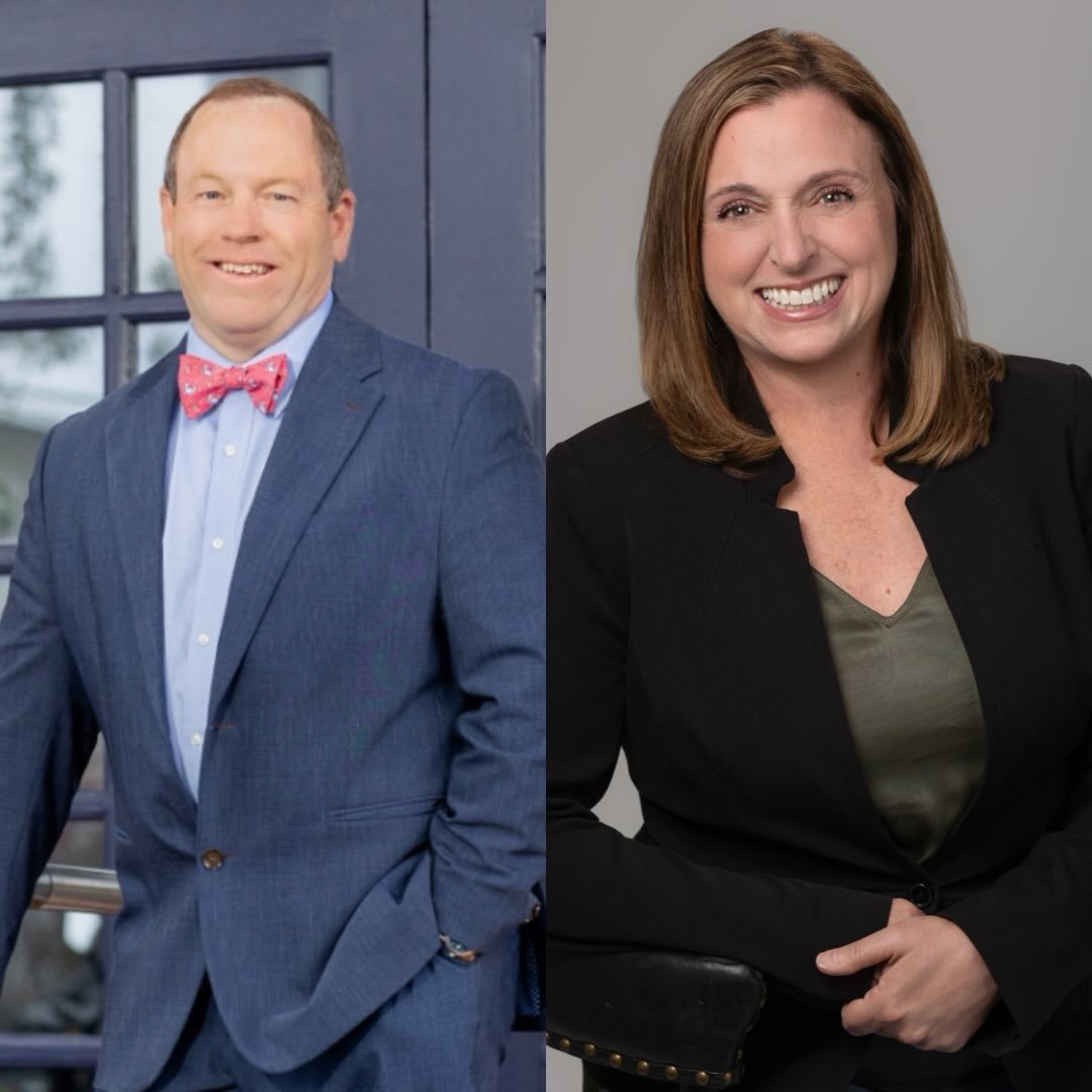 The Future of Saint Mark&rsquo;s 🦁

The SMES Board of Trustees and Head of School are proud to share two significant updates regarding the future of our campus. 

We are happy to announce that Dr. Taintor has committed to a five-year contract extens