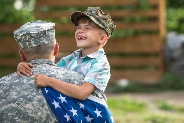Today we pause to honor the brave men and women who made the ultimate sacrifice in service for our country. 🇺🇸

SMES is grateful for their sacrifice and commitment.

#SMES #SMEStradition #EachChildEachDay #memorialday #military
