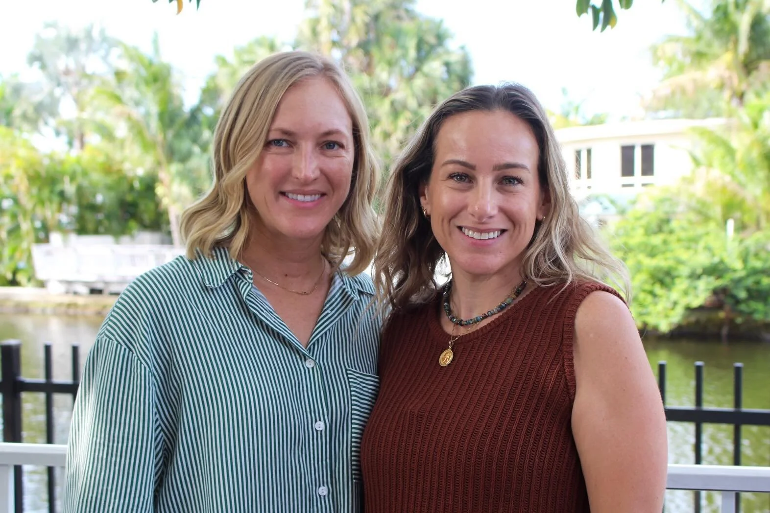 Passing the Gavel - PA Leadership Update! 🦁

We recently held our end of the year PA turnover meeting to celebrate an amazing year of community, events, and support for our school. 

Thank you, Kim Vassar for your leadership, dedication, and heart a