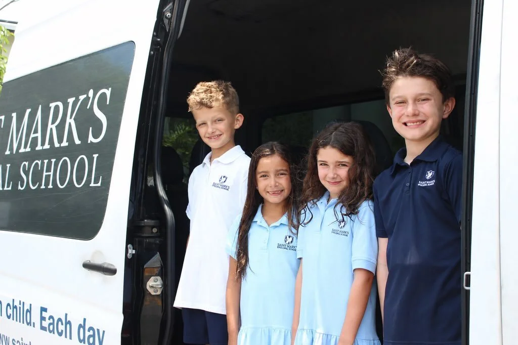 Bus Routes Confirmed, Grab Your Spot! 🚌

Don&rsquo;t forget to sign up your child for the upcoming 2026-2027 school year by tapping the link in our story! Grades 1-8 only

#SMES #SMEStradition #EachChildEachDay #bus #transportation