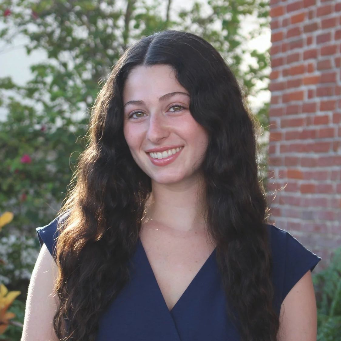 Alissa%2BPupich.png