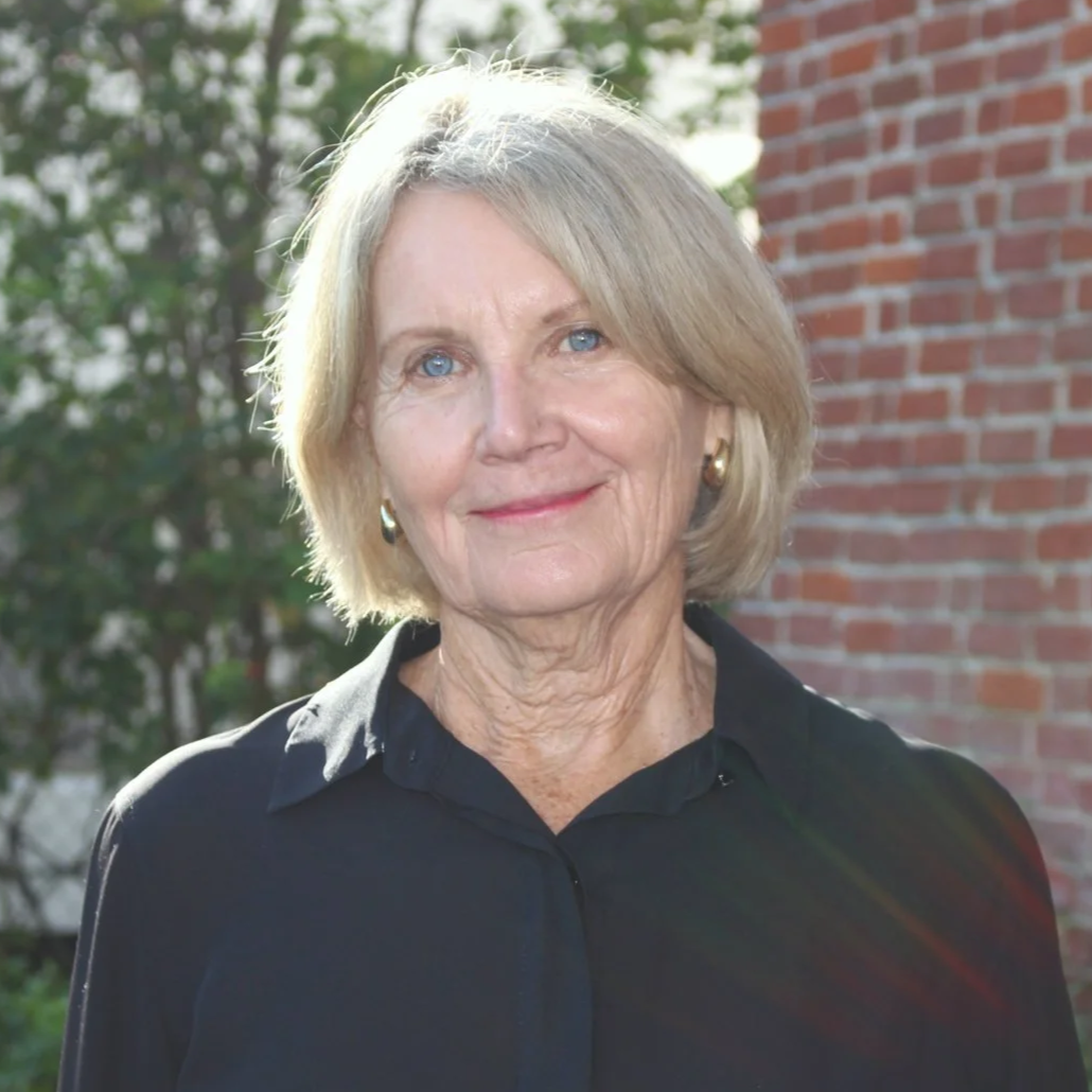 Dr. Kathleen Rotella