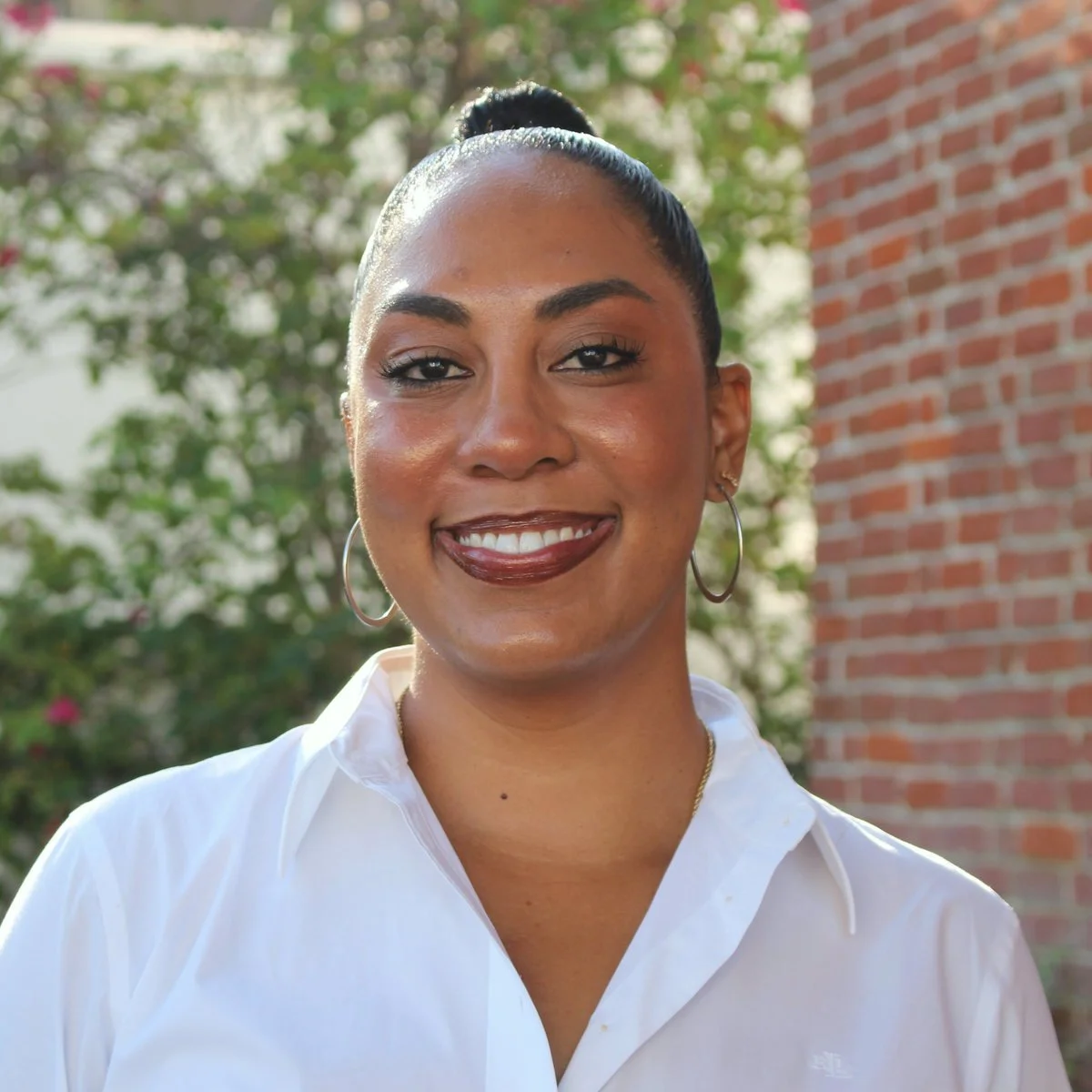 Leighann Delvaille.JPG
