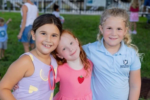 Back to School Picnic 🦁 

It was awesome to see the greenspace full of picnic blankets, happy children and adults talking with friends old and new. The band was great and our community partners brought their A games! 

Another beautiful night in a 1