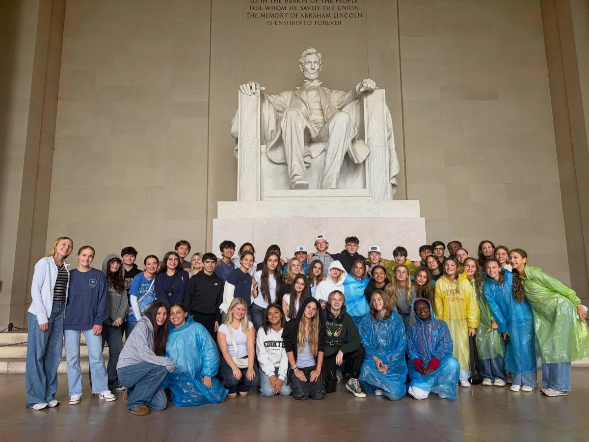 dc-07-web.jpg