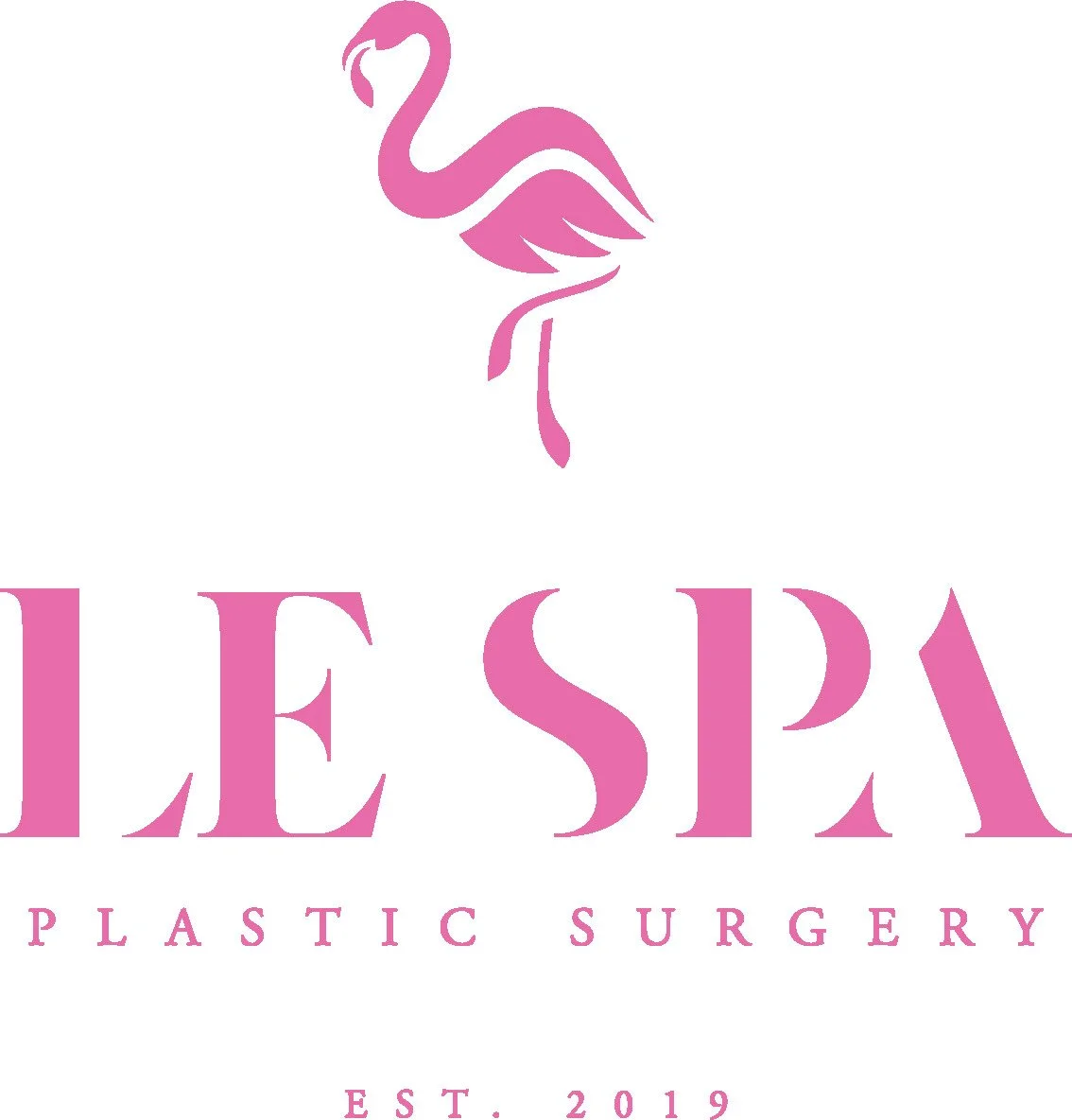 Le_Spa_Full_Logo_218c_RGB (1).jpeg