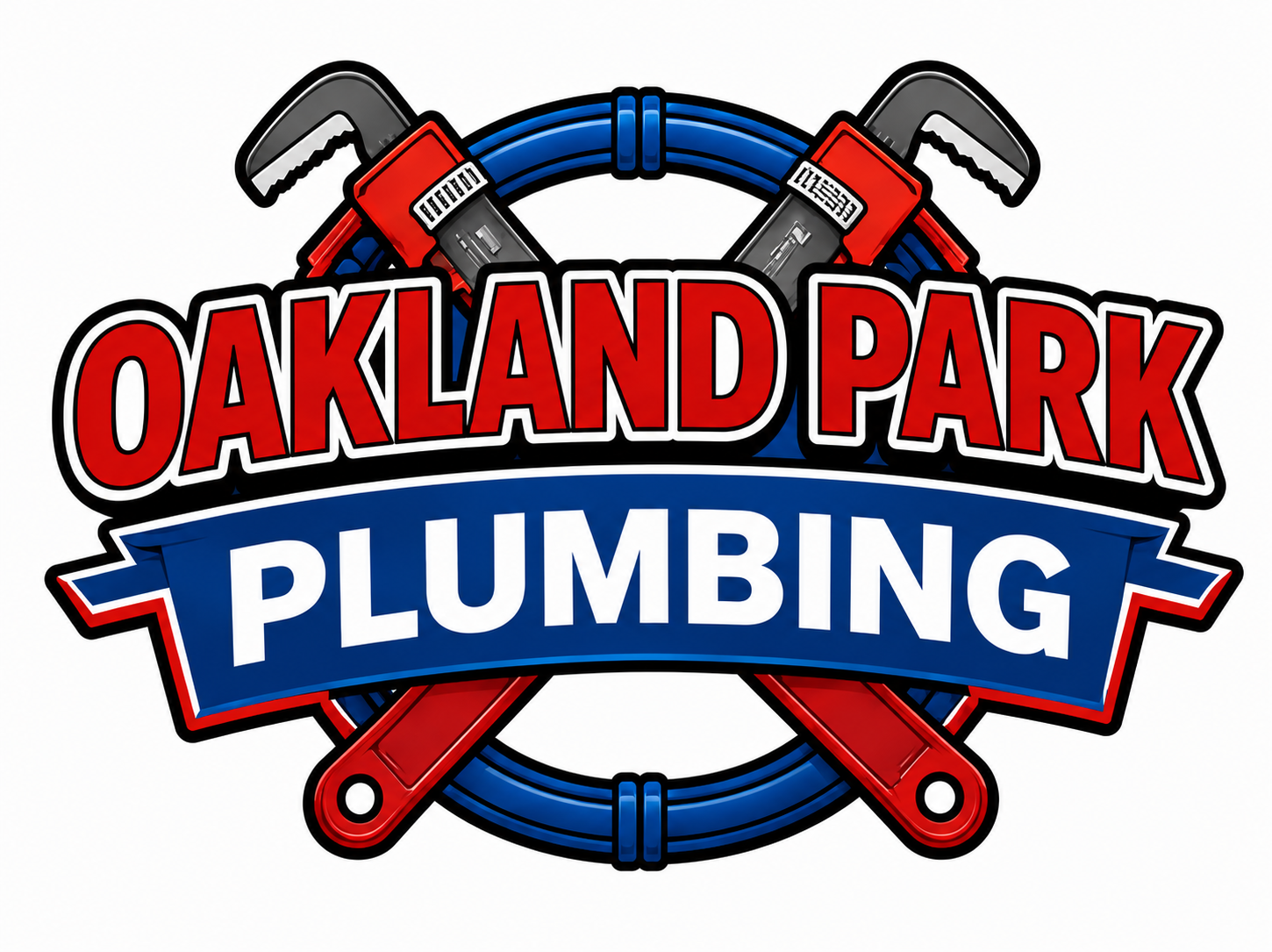 OP Plumbing Logo NEW.png