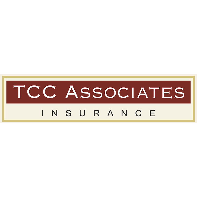 tcc logo jpg.jpg