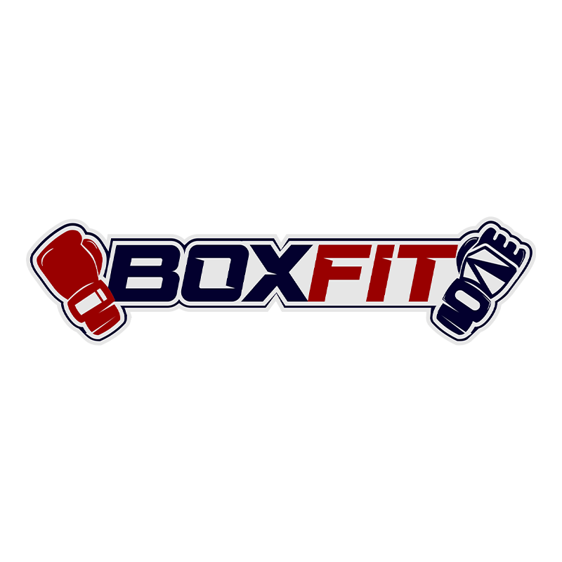 BoxFit Logo.png