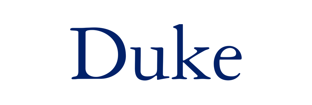 Duke_Wordmark.png