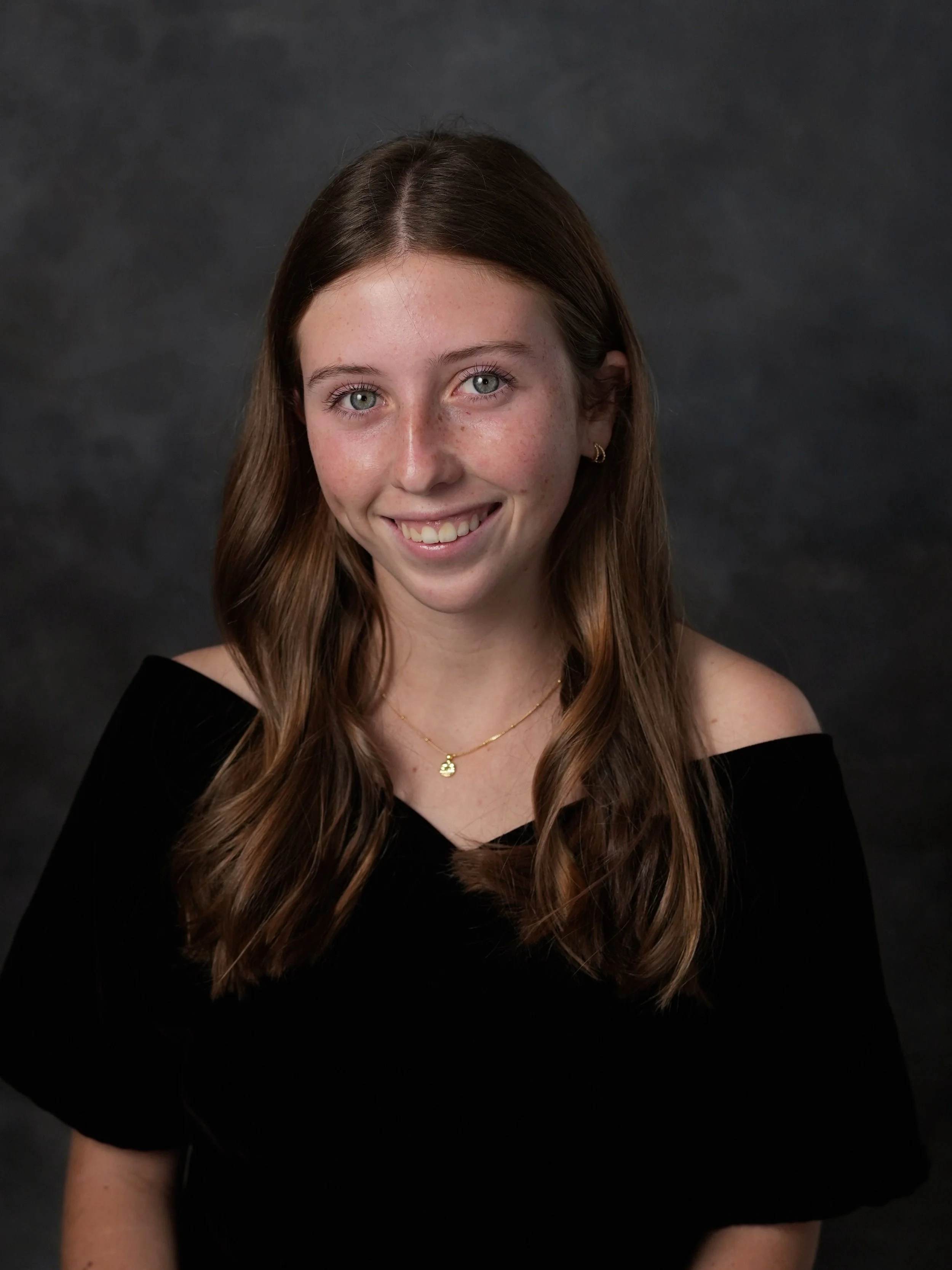 Once a Lion, Always Shining Bright 🦁 

High school success starts with a strong foundation! We are thrilled to share that former Saint Mark&rsquo;s student Anna Pitino, has been named a National Merit Commended Student at St. Thomas Aquinas High Sch