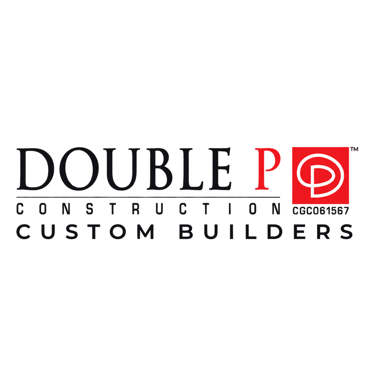 DoubleP_Logo_SaintMarks_Website_800.jpg