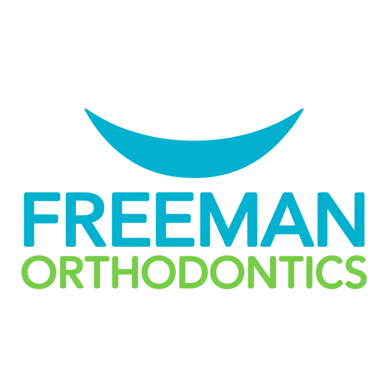 freeman-original-800x800.png