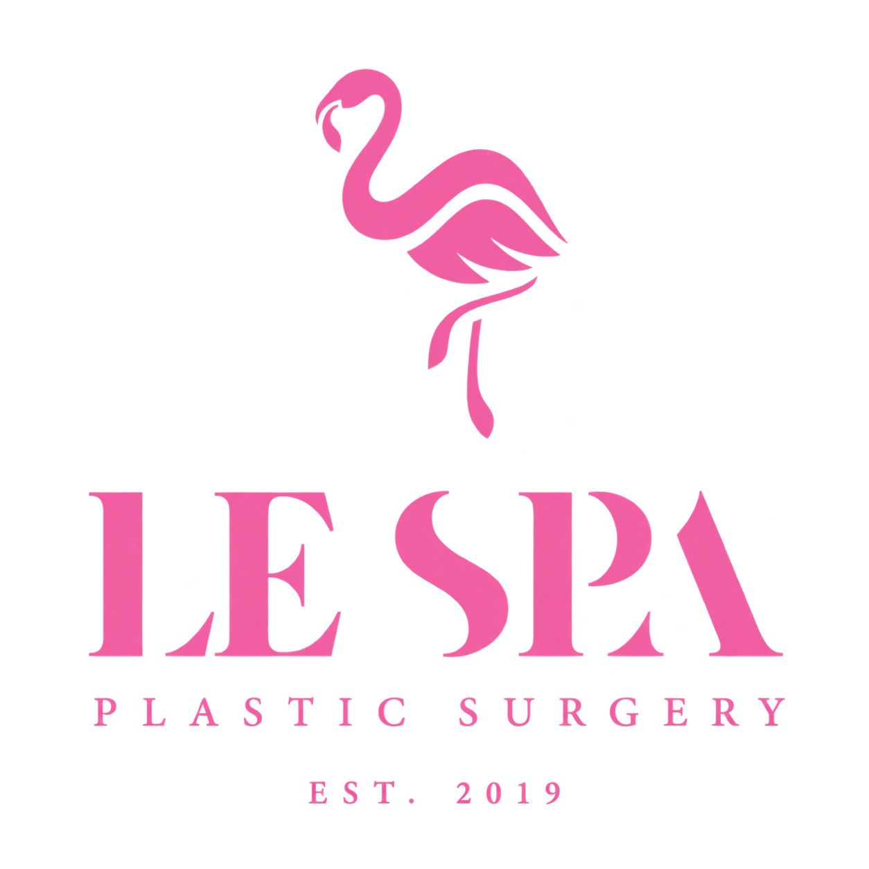 lespa.png
