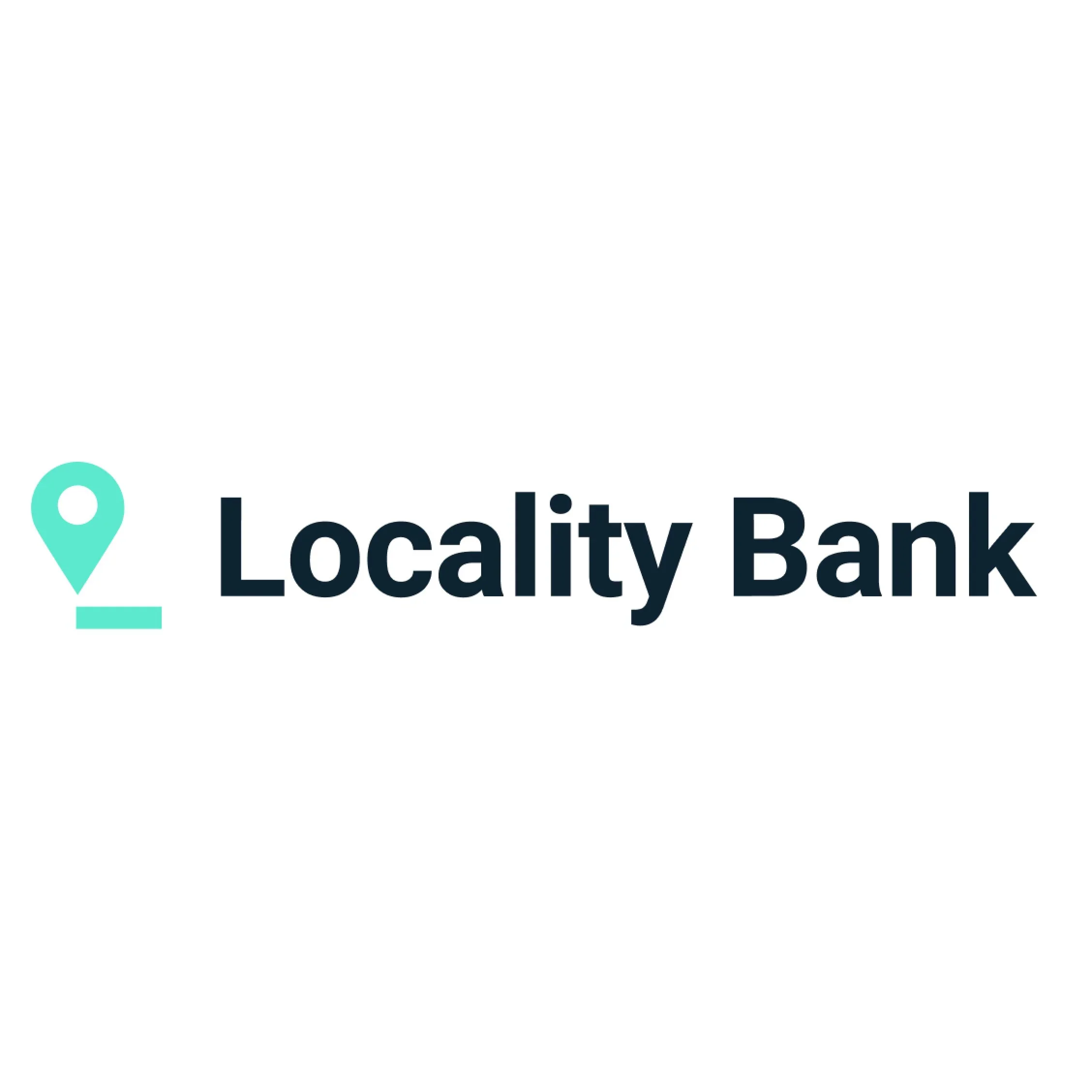 2_Locality.webp