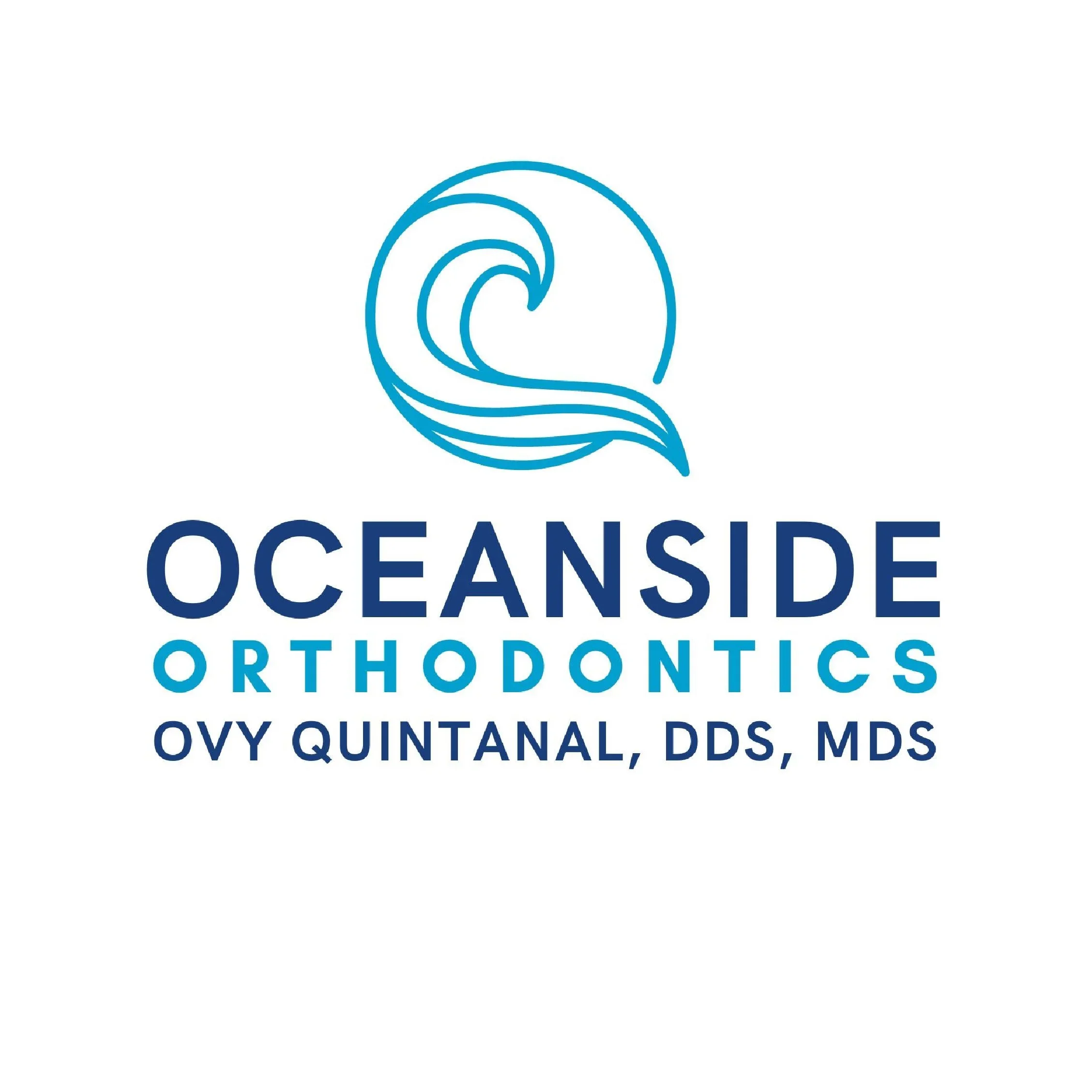 3_Oceanside.webp