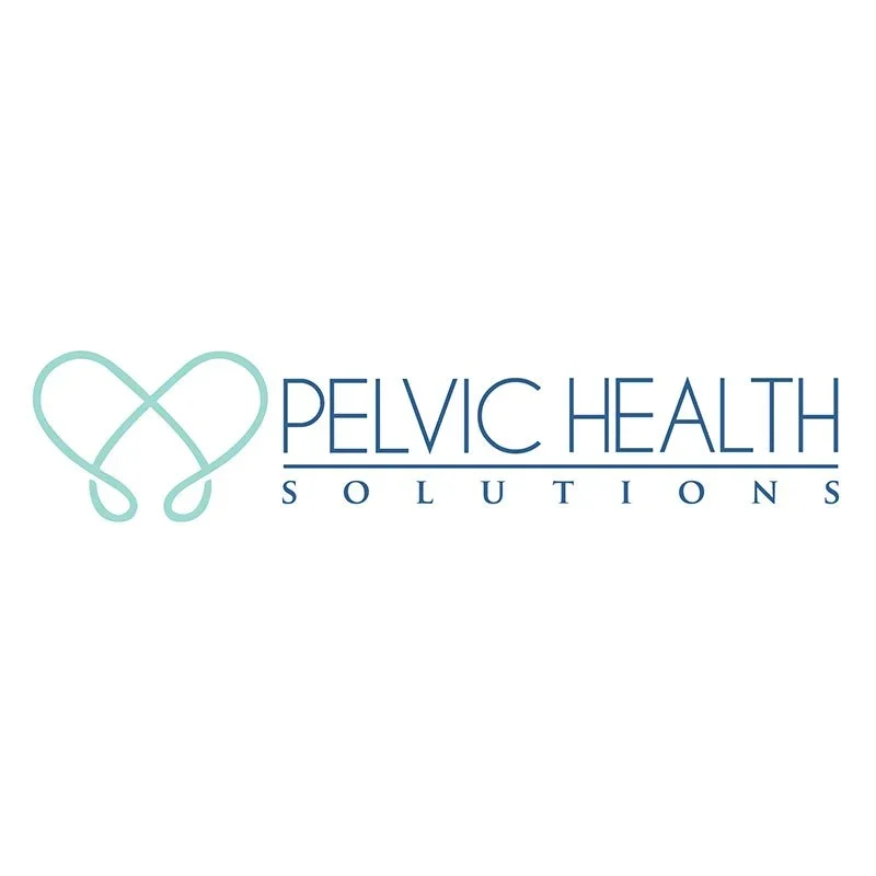 4_PHS_sq.webp