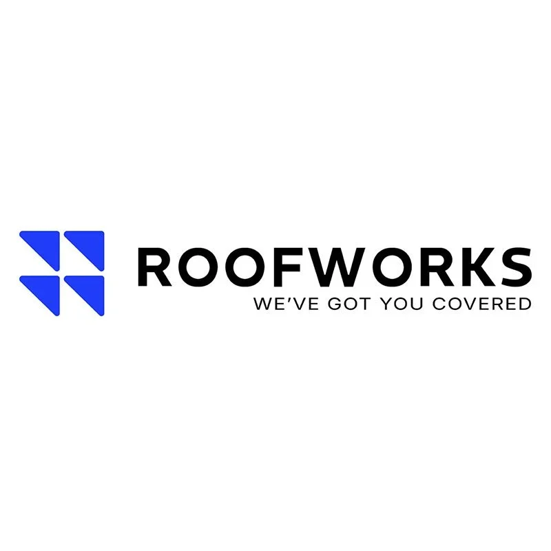 5_Roofworks_sq.webp