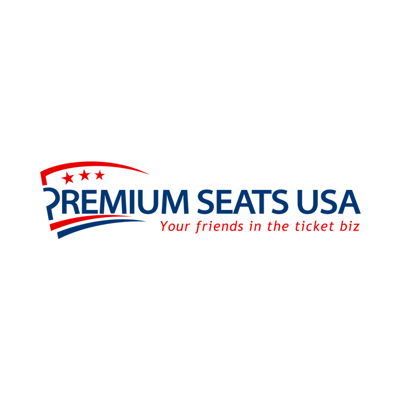 premium-seats-usa-800x800.png