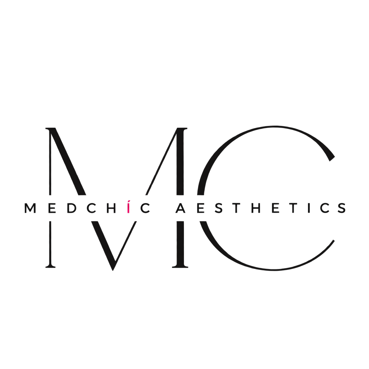 MC_800x800.png