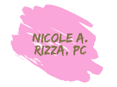Nicole A. Rizza, PC