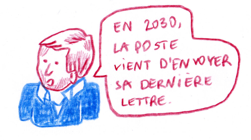 intro2.jpg