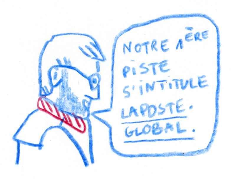 intro4.jpg