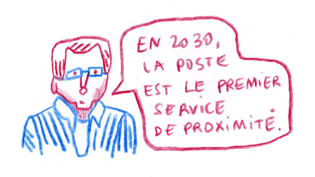intro5.jpg