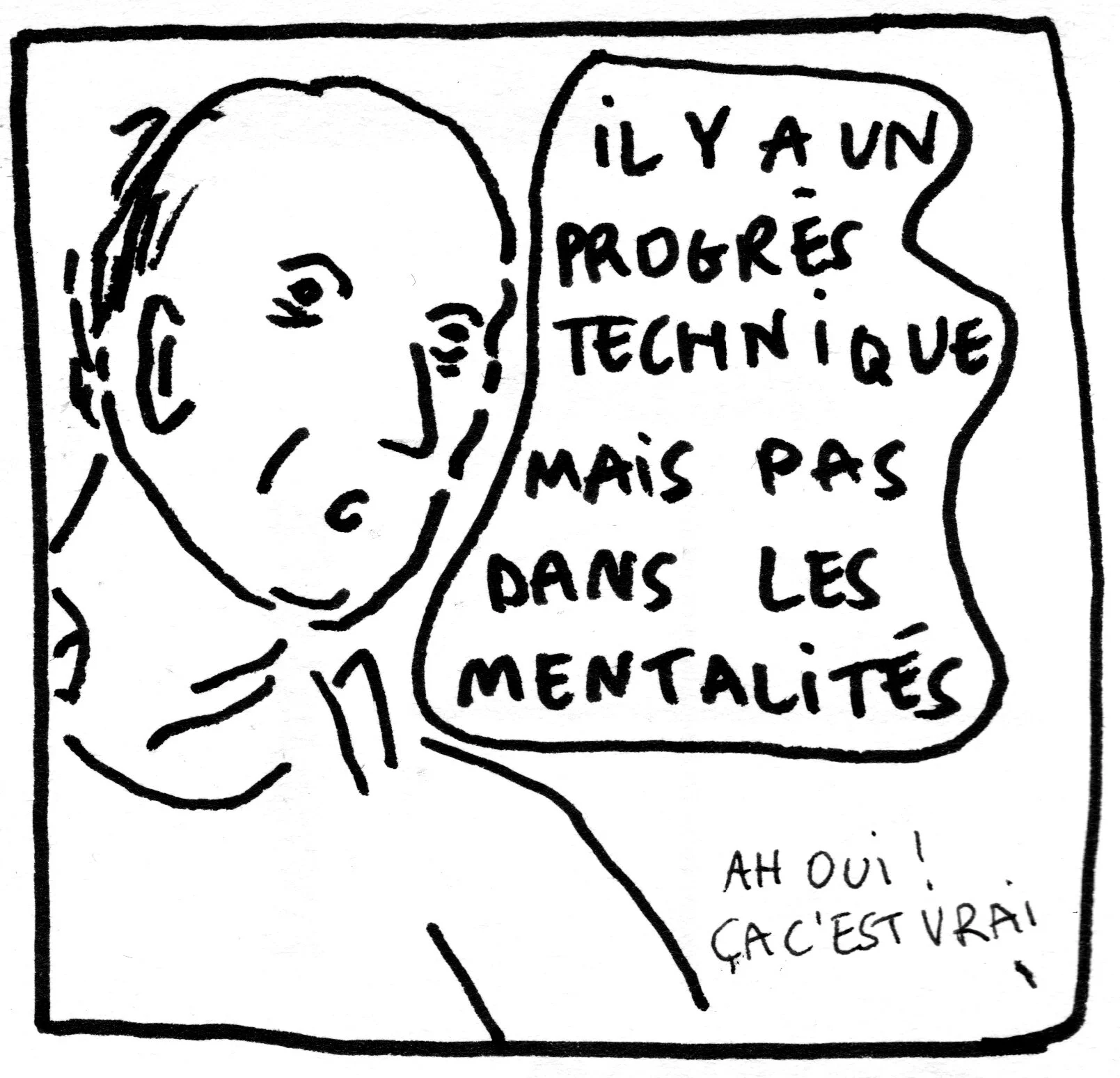 progres-carre2.jpg