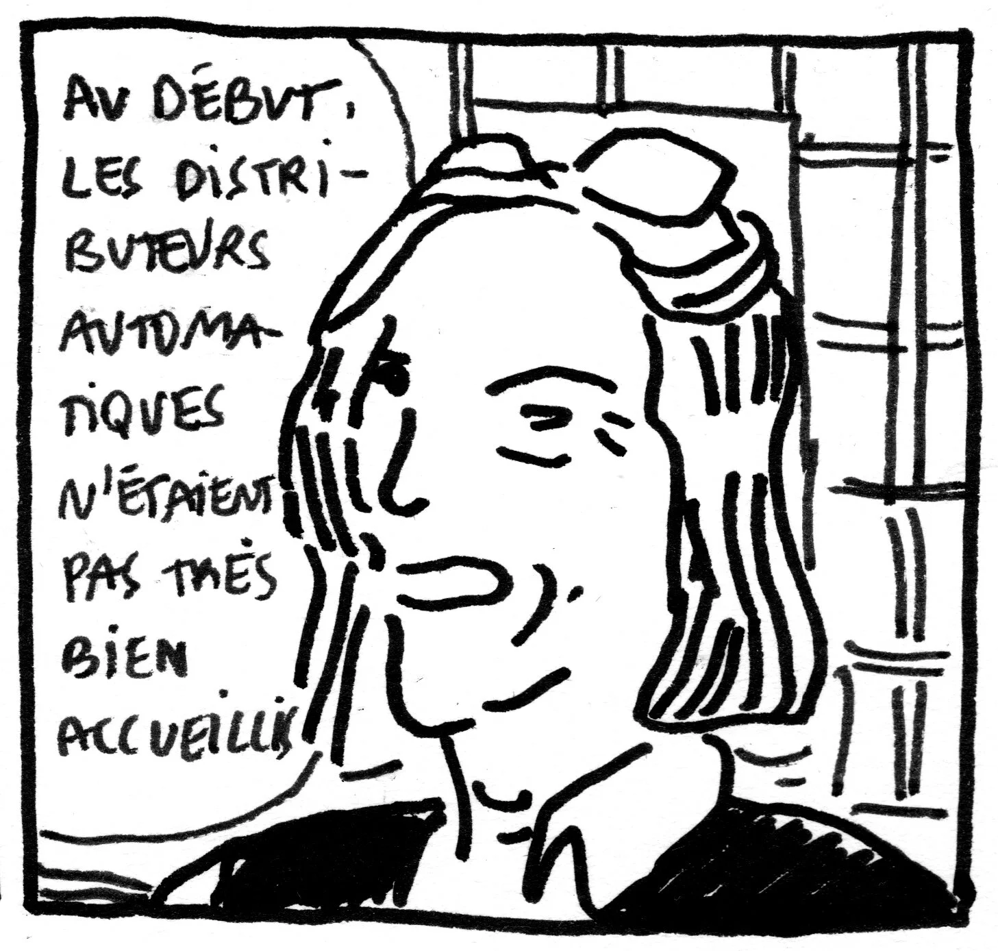 progres-carre4.jpg
