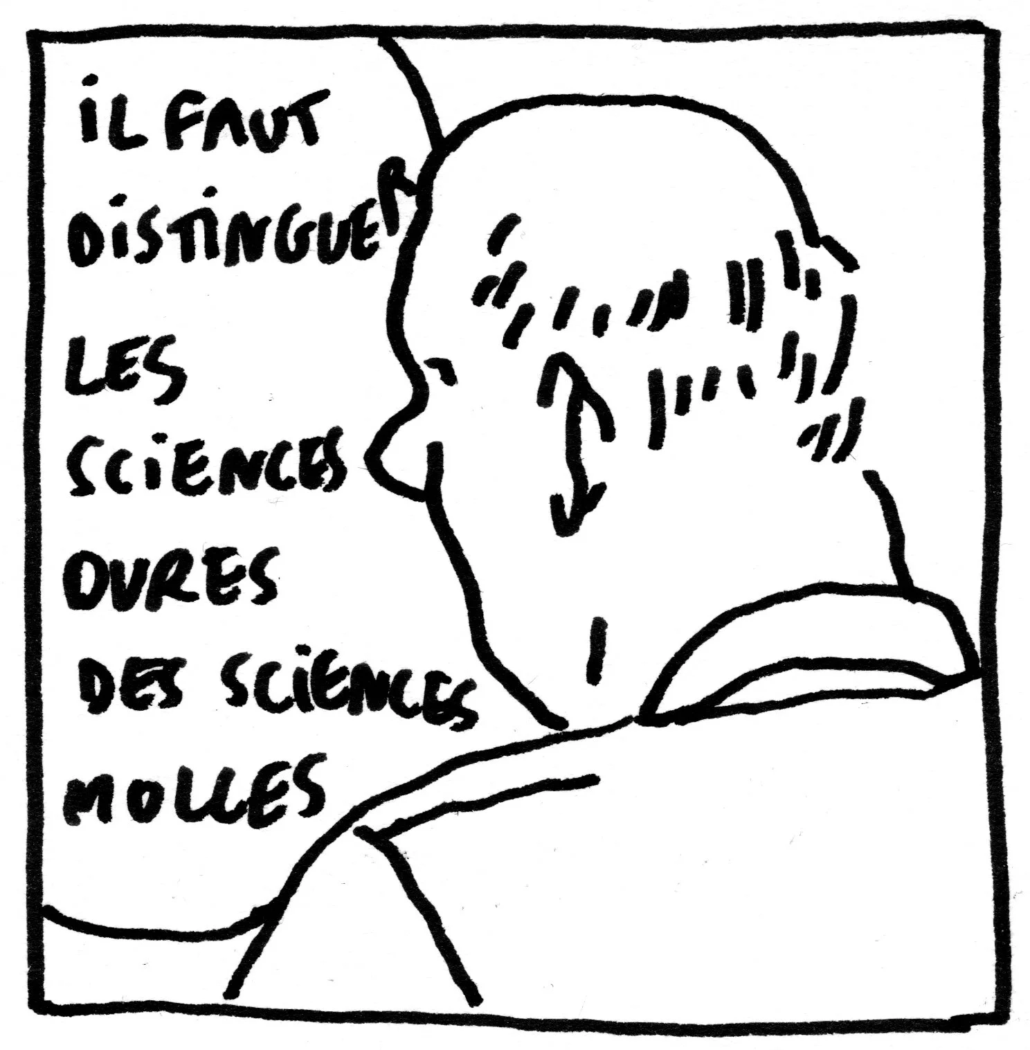progres-carre7.jpg