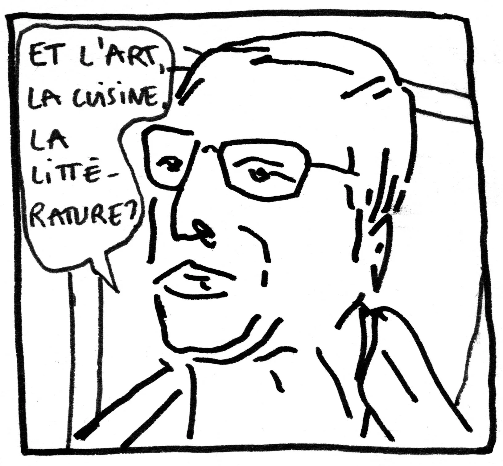 progres-carre8.jpg