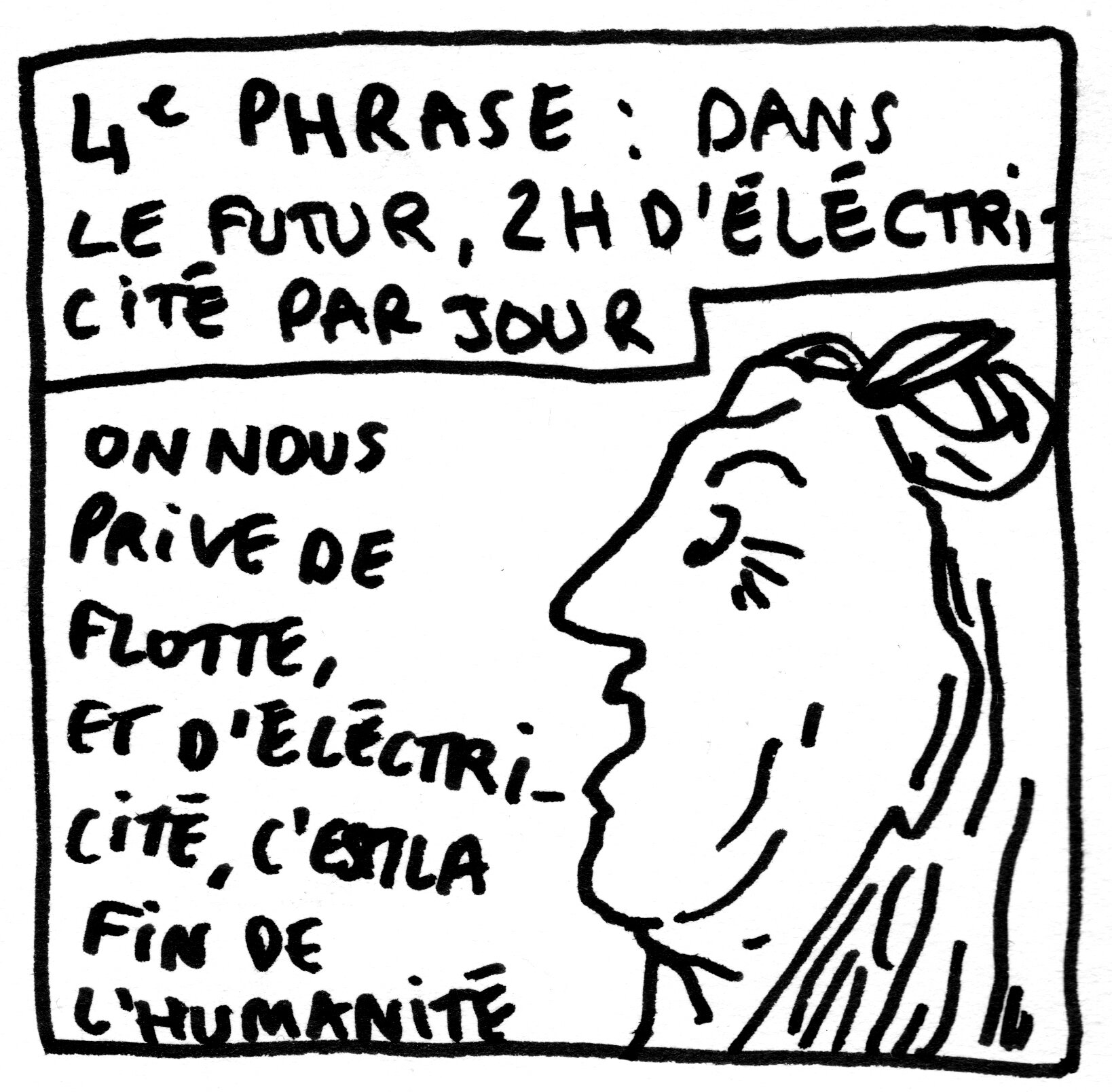 progres-carre11.jpg