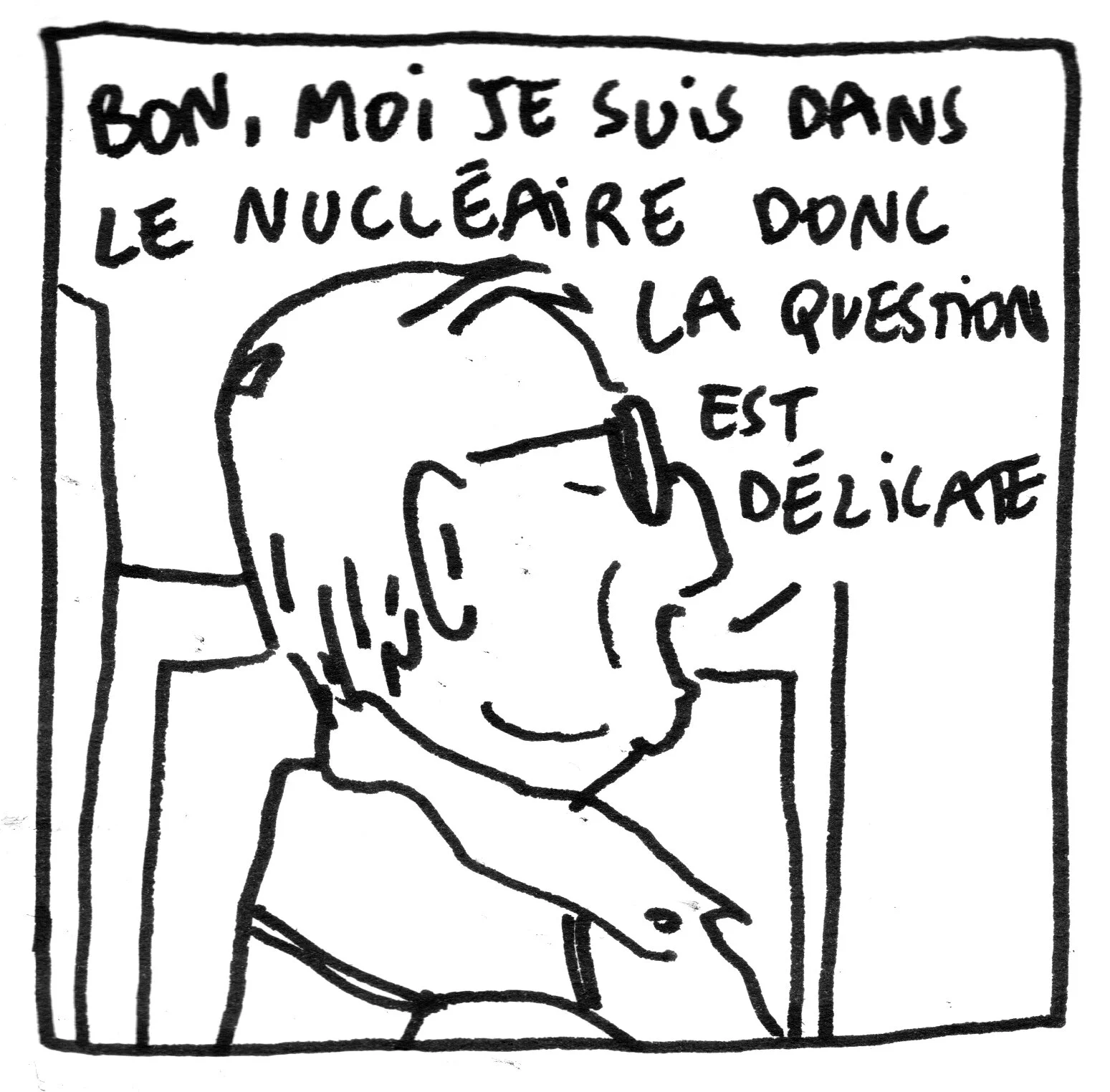 progres-carre12.jpg
